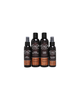Rucker Roots Anti-Frizz & Growth Set