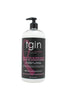TGIN Green Tea Moist Leave-In Conditioner 32Oz