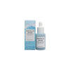SKIN1004 Hyalu-Cica Blue Serum 30ml