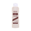 Eden Cocoa Butter 750ml