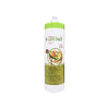 Probelle Super Bonita Cream- Avocado 800ml