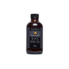 Sunny Isle Black Seed Oil - 4oz