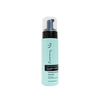 Sunny Isle Just For Wig, Weave, Braid & Extensions- Fly Away & Wrap Mousse 8oz
