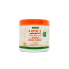Cantu Shea Butter Leave In Conditioning Repair Cream 16oz