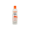 Cantu Protective Hair Bath 10oz