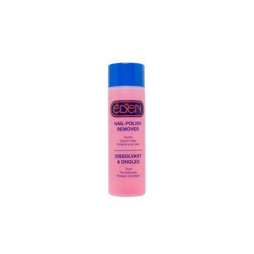 Eden Nail Polish Remover- 200Ml