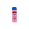 Eden Nail Polish Remover- 200Ml