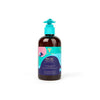 AS I AM Born Curly Curl Def Jelly 8oz