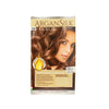 Argan Silk Dark Blond 6.0