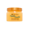 Tree Hut Papaya Paradise Shea Sugar Scrub 18oz