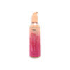 Eden Body Works Hibiscus Honey Blow Dry Cream 8Oz