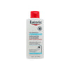 Eucerin Advanced Cleansing Body & Face Cleanser 16.9Oz