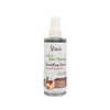 Vitale Hair Therapy 3 in 1 Smoothing Serum 6oz