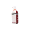 NEOPROSONE BRIGHTENING BODY LOTION (WITH PUMP) 500ml