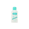 Eden Body Milk 300ml