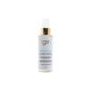 TGIN Miracle Styling 3In1 Heat Protectant Spray 4Oz