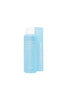Trimay Peptaluronic Edelweiss Hydra Lifting Toner 200Ml