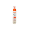 Cantu Protective Setting Foam 8oz