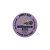Ebin New York 24Hr Edge Tamer Extreme Firm Hold 250Ml