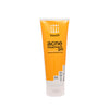 Touch Acne Treatment Gel 8oz