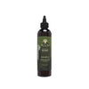 AS I AM Rosemary Shampoo 8oz