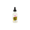 The Doux Get Honey Hair & Scalp Serum 2Oz