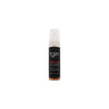 TGIN Honey Whip Hydrating Mousse 8Oz