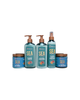 Mielle Sea Moss Anti-Shed Pack