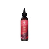 AS I AM Long & Luxe Grohair Oil 4Oz