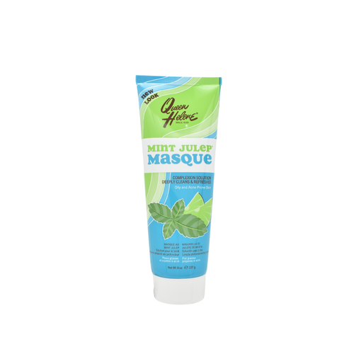 Queen Helene Mint Julep Masque 12oz