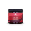 AS I AM Long & Luxe Growash 16Oz