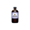 Sunny Isle Lavender Jamaican Black Castor Oil- 8oz