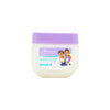 Mamado Petroleum Jelly With Lavender & Chamomile 374Gm