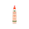 Cantu Hydrating Leave-In Conditioning Mist 8oz