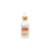 Rucker Roots Rock Your Roots Hair Oil 2oz