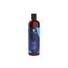 AS I AM Dry & Itchy Shampoo Eu 12Oz