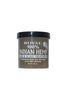 Royal 100% Indian Hemp Hair & Scalp Treatment 16Oz