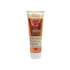 Every Strand Color Hair Revival Treatment Masque 8Oz