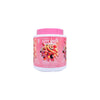 Probelle Super Bonita Treatment- Banana E Pessego 900ml