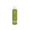 Mixed Chicks Hair Four Days Calming Cream 4oz