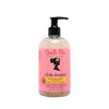 Camille Rose Curl Maker Defining Jelly 12oz