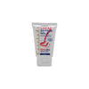 Fairlady Urea Repair Milk Foot Cream - 100ml