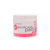 Touch Glycolic Acid Pads