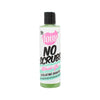 The Doux No Scrubs Exfoliating Shampoo 8Oz
