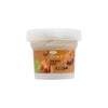 Eden Glam & Glo Tamarind Scrub 200Gm