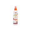 Cantu Kids Curl Refresher 8oz
