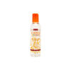 Cantu Super Shine Hair Silk 6 أوقية