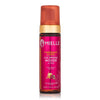 Mielle Organics Pomergranate & Honey Curl Defining Mousse 7.5oz