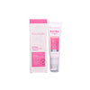 Fairlady Extra Whitening Cream 50g