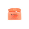 Tree Hut Sunkissed Poppy Shea Sugar Scrub 18oz